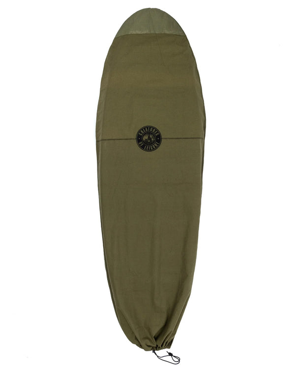 Creatures of Leisure Hardwear Board Sock