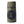 Laster bildet til gallerivisning, Creatures of Leisure Hardwear Board Sock

