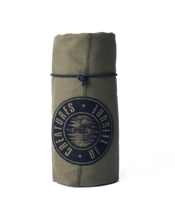 Creatures of Leisure Hardwear Board Sock