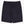 Laster bildet til gallerivisning, Billabong Larry Cord Shorts - Characoal Grey
