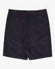 Billabong Larry Cord Shorts - Characoal Grey