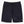 Laster bildet til gallerivisning, Billabong Larry Cord Shorts - Characoal Grey
