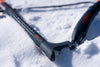 Flysurfer - CONNECT3 bar