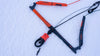 Flysurfer - CONNECT3 bar