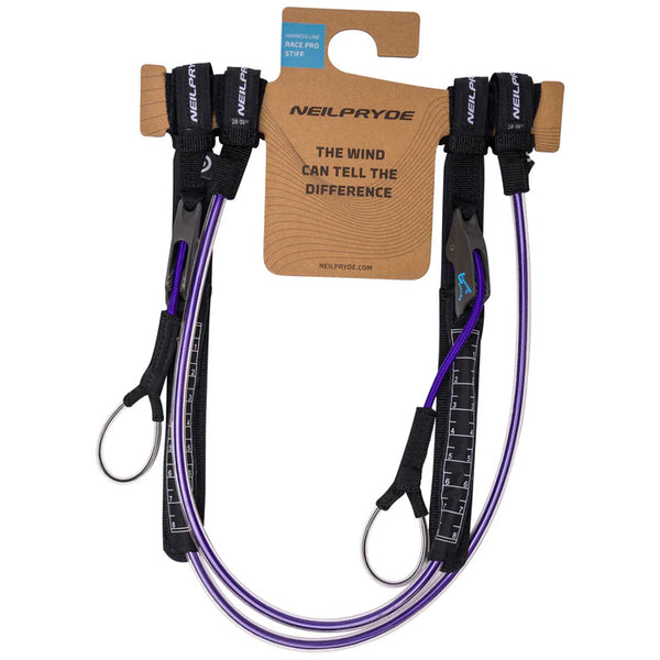 NeilPryde HL Race Pro Stiff