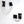 Laster bildet til gallerivisning, Ozone Wing/Parawing Double Attachemnt Fixed Loop Harness Line
