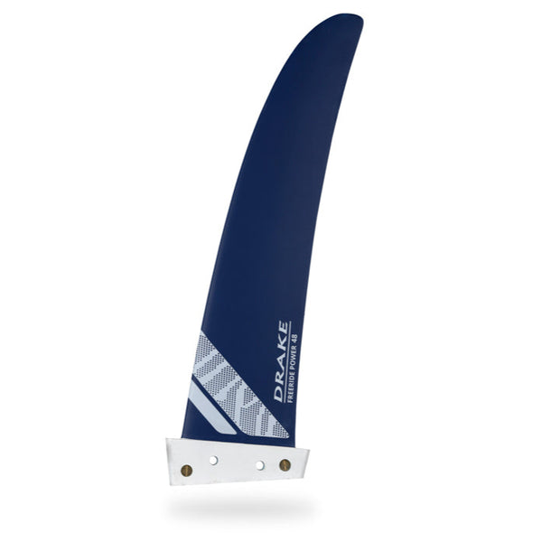 Drake Freeride Power Tuttle