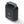 Laster bildet til gallerivisning, Ensis e-Pump
