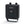 Laster bildet til gallerivisning, Ensis e-Pump
