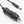 Laster bildet til gallerivisning, Ensis e-Pump
