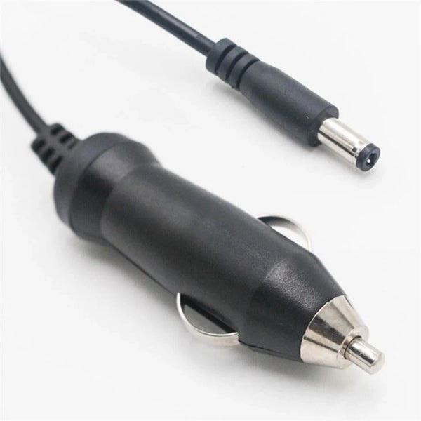 Ensis e-Pump