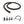 Laster bildet til gallerivisning, Ensis e-Pump
