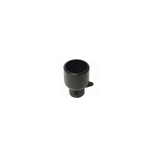 Ensis e-Pump