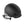Laster bildet til gallerivisning, Ensis Double Rider Sort
