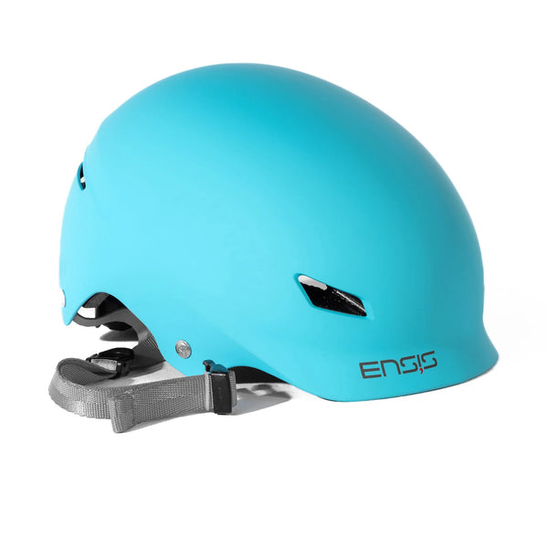 Ensis Double Rider Mint