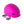 Laster bildet til gallerivisning, Ensis Double Rider Purple
