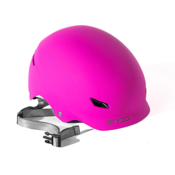 Ensis Double Rider Purple