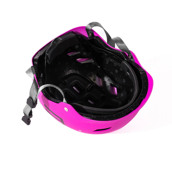 Ensis Double Rider Purple