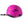 Laster bildet til gallerivisning, Ensis Double Rider Purple
