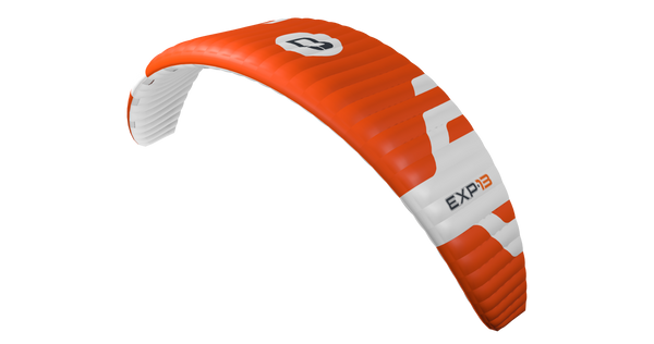 OZONE EXP V2