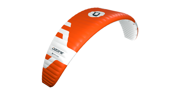 OZONE EXP V2