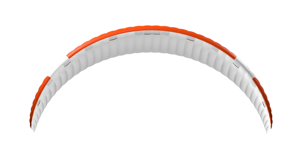 OZONE EXP V2