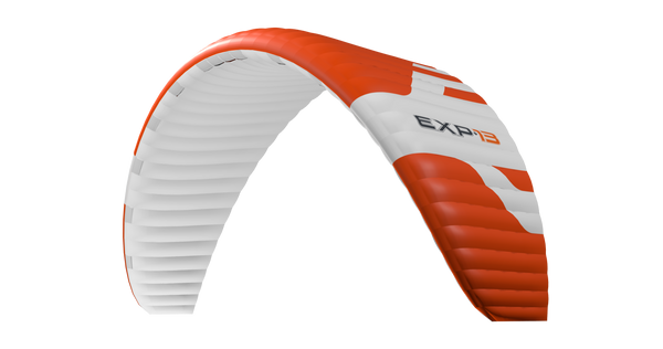 OZONE EXP V2