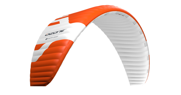 OZONE EXP V2