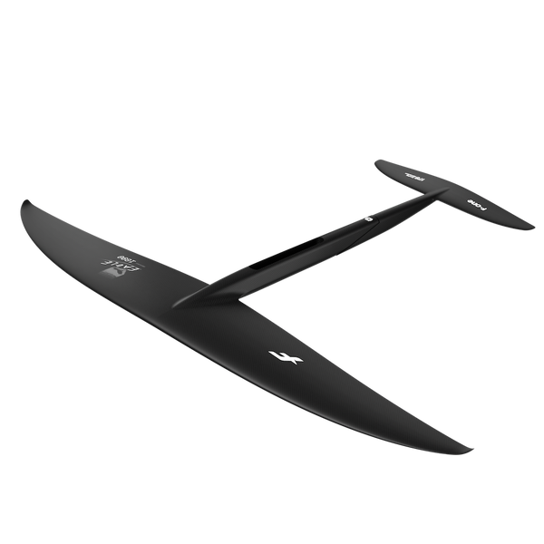 F-One FW EAGLE 2026