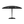 Laster bildet til gallerivisning, F-One FW EAGLE 2026
