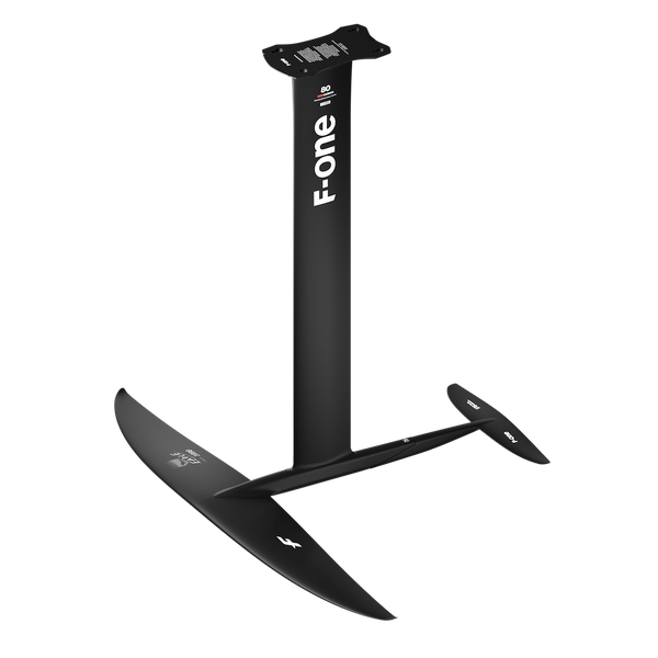 F-One FW EAGLE 2026