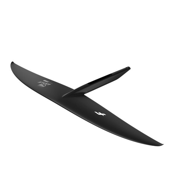F-One FW EAGLE 2026
