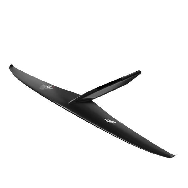 F-One FW EAGLE X 2026