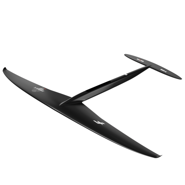 F-One FW EAGLE X 2026