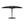 Laster bildet til gallerivisning, F-One FW EAGLE X 2026
