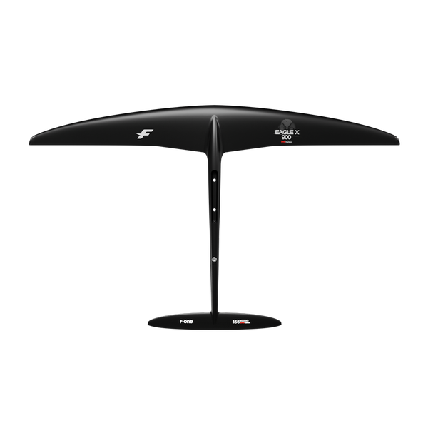 F-One FW EAGLE X 2026