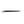 Laster bildet til gallerivisning, F-One FW EAGLE X 2026
