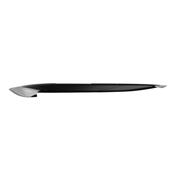 F-One FW EAGLE X 2026
