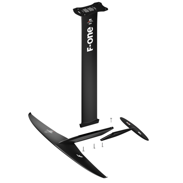 F-One FW EAGLE X 2026