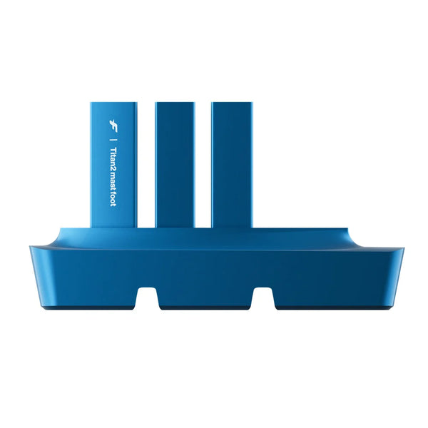 F-One TITAN MAST FOOT 2