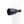Laster bildet til gallerivisning, Foil Drive Universal Mini Pod
