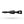 Laster bildet til gallerivisning, Foil Drive Universal Mini Pod
