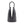 Laster bildet til gallerivisning, Foil Drive Universal Mini Pod
