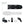 Laster bildet til gallerivisning, Foil Drive Fusion (base kit)
