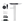 Laster bildet til gallerivisning, Foil Drive Fusion (base kit)
