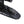 Laster bildet til gallerivisning, Foil Drive Barnacle Cable Extender
