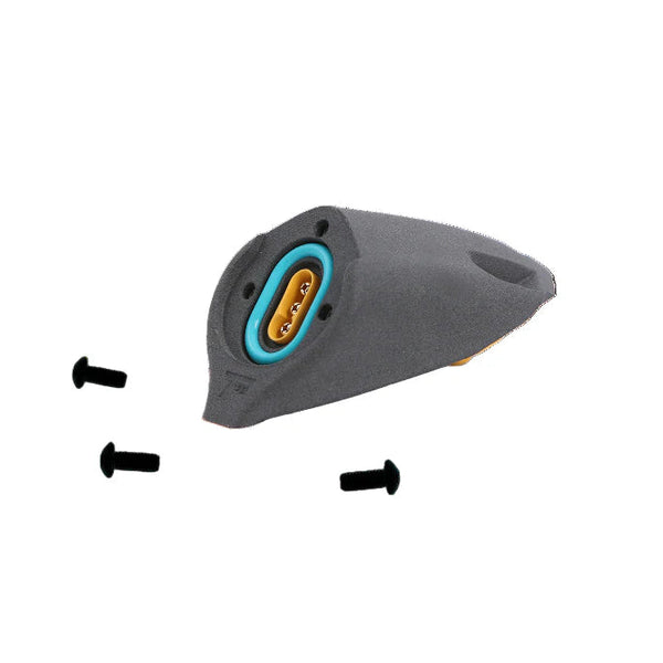 Foil Drive Barnacle Cable Extender