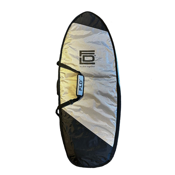 FLD Wingboard Daybag