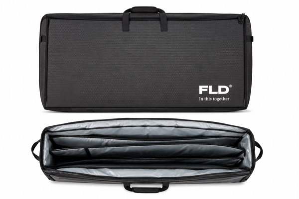 FLD Foilbag