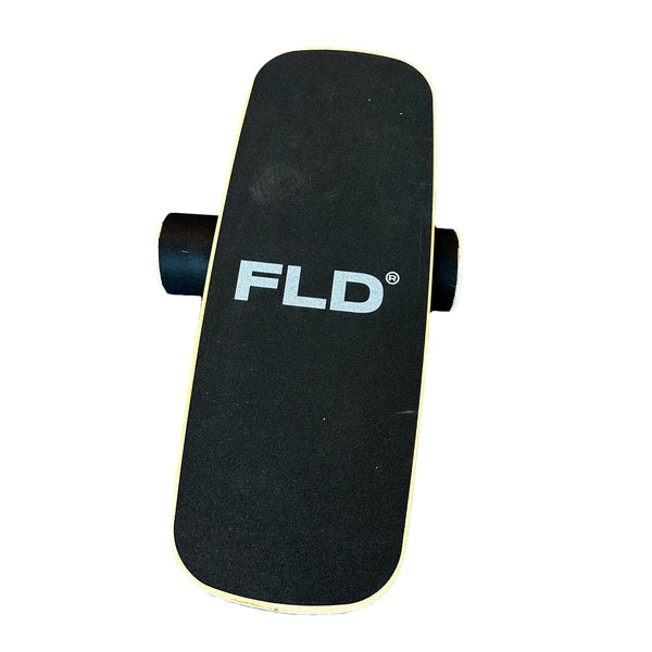 FLD Balansebrett